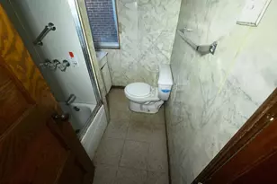 1743 Saint Pauls St, Philadelphia, PA 19140 - Photo 18