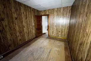 1743 Saint Pauls St, Philadelphia, PA 19140 - Photo 20