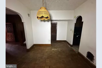 1743 Saint Pauls Street, Philadelphia, PA 19140 - Photo 8