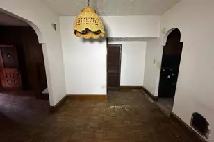 1743 Saint Pauls St, Philadelphia, PA 19140 - Photo 8