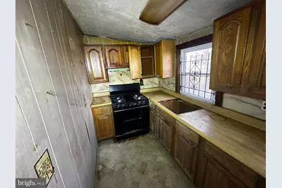 1743 Saint Pauls Street, Philadelphia, PA 19140 - Photo 14