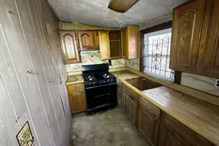 1743 Saint Pauls St, Philadelphia, PA 19140 - Photo 14