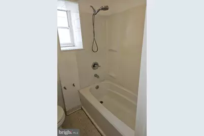 43 E Silver Street, Philadelphia, PA 19134 - Photo 8