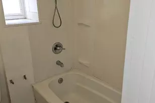 43 E Silver St, Philadelphia, PA 19134 - Photo 8