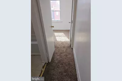 43 E Silver Street, Philadelphia, PA 19134 - Photo 6