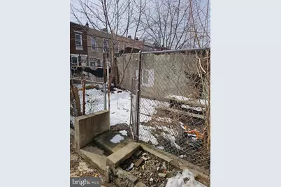 43 E Silver Street, Philadelphia, PA 19134 - Photo 18