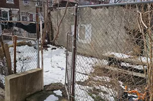 43 E Silver St, Philadelphia, PA 19134 - Photo 18