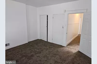 43 E Silver Street, Philadelphia, PA 19134 - Photo 14