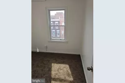 43 E Silver Street, Philadelphia, PA 19134 - Photo 10