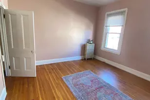 2038 E Dauphin St, Philadelphia, PA 19125 - Photo 12