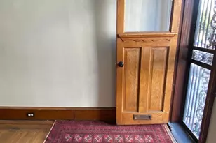 2038 E Dauphin St, Philadelphia, PA 19125 - Photo 2