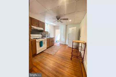 2038 E Dauphin Street, Philadelphia, PA 19125 - Photo 8