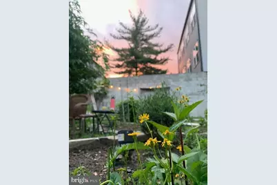 2038 E Dauphin Street, Philadelphia, PA 19125 - Photo 22