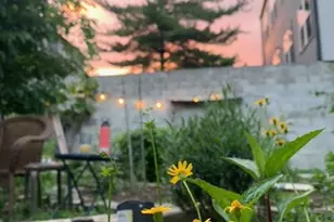 2038 E Dauphin St, Philadelphia, PA 19125 - Photo 22