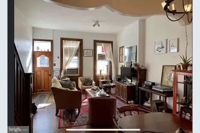 2038 E Dauphin Street, Philadelphia, PA 19125 - Photo 4