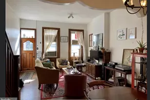 2038 E Dauphin St, Philadelphia, PA 19125 - Photo 4