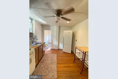 2038 E Dauphin Street, Philadelphia, PA 19125 - Photo 10