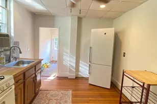 2038 E Dauphin St, Philadelphia, PA 19125 - Photo 10