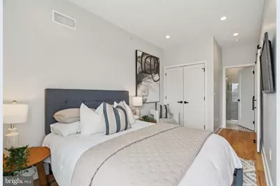 2507 Ingersoll Street, Philadelphia, PA 19121 - Photo 36