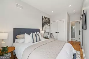 2507 Ingersoll St, Philadelphia, PA 19121 - Photo 36