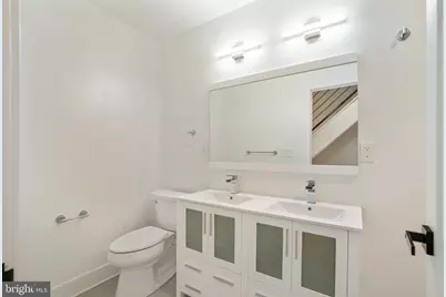 2507 Ingersoll Street, Philadelphia, PA 19121 - Photo 30