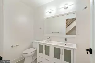 2507 Ingersoll St, Philadelphia, PA 19121 - Photo 30