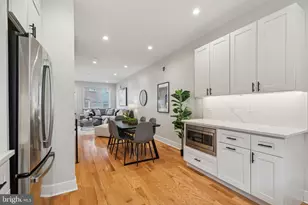 2507 Ingersoll St, Philadelphia, PA 19121 - Photo 14