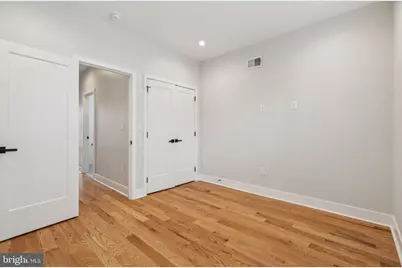 2507 Ingersoll Street, Philadelphia, PA 19121 - Photo 28