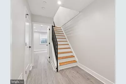 2507 Ingersoll Street, Philadelphia, PA 19121 - Photo 18