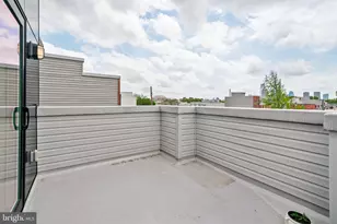 2507 Ingersoll St, Philadelphia, PA 19121 - Photo 38