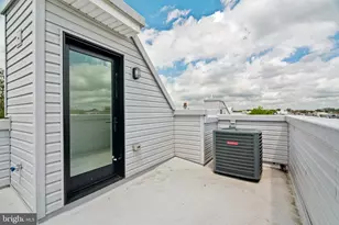 2507 Ingersoll St, Philadelphia, PA 19121 - Photo 44