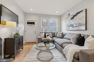 2507 Ingersoll St, Philadelphia, PA 19121 - Photo 2