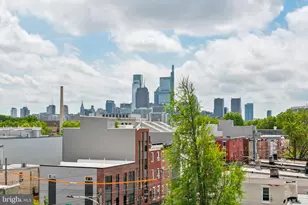 2507 Ingersoll St, Philadelphia, PA 19121 - Photo 46