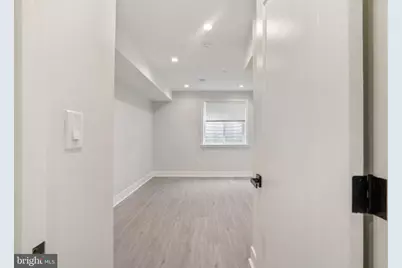 2507 Ingersoll Street, Philadelphia, PA 19121 - Photo 22