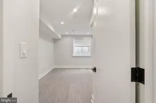 2507 Ingersoll St, Philadelphia, PA 19121 - Photo 22