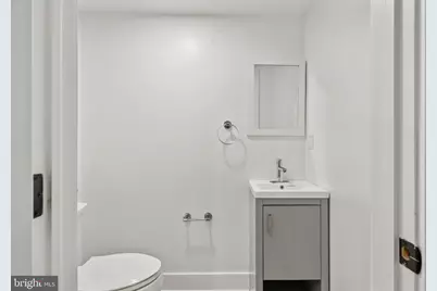 2507 Ingersoll Street, Philadelphia, PA 19121 - Photo 20