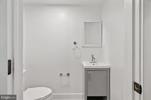 2507 Ingersoll St, Philadelphia, PA 19121 - Photo 20