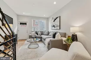2507 Ingersoll St, Philadelphia, PA 19121 - Photo 6
