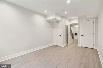 2507 Ingersoll Street, Philadelphia, PA 19121 - Photo 24