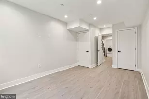 2507 Ingersoll St, Philadelphia, PA 19121 - Photo 24