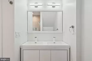 2507 Ingersoll St, Philadelphia, PA 19121 - Photo 40