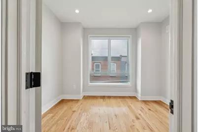 2507 Ingersoll Street, Philadelphia, PA 19121 - Photo 32