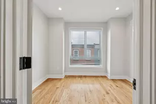 2507 Ingersoll St, Philadelphia, PA 19121 - Photo 32