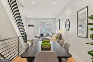 2507 Ingersoll St, Philadelphia, PA 19121 - Photo 10