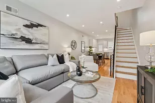 2507 Ingersoll St, Philadelphia, PA 19121 - Photo 4