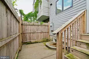 2507 Ingersoll St, Philadelphia, PA 19121 - Photo 16