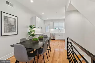 2507 Ingersoll St, Philadelphia, PA 19121 - Photo 8