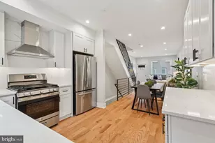 2507 Ingersoll St, Philadelphia, PA 19121 - Photo 1