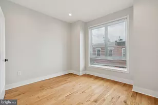 2507 Ingersoll St, Philadelphia, PA 19121 - Photo 34