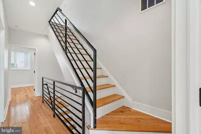 2507 Ingersoll Street, Philadelphia, PA 19121 - Photo 26